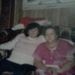 Profile Picture of Benita Blackwell (@benita1966) on Pinterest