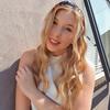 Profile Picture of Gina Koppeschaar (@@ginakoppeschaar) on Tiktok