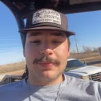 Profile Picture of Colin Hodges (@colin.hodges.944) on Facebook