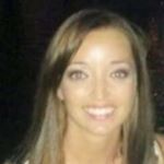 Gillian Ryan - Instagram Profile Picture of Gillian Ryan (@gillianryandublin) on Instagram