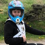 Profile Picture of luke McCormick (@luke_mccormick14) on Instagram