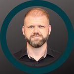 Profile Picture of Diego Pisoni • Corretor de Imóveis (@diegosantospisoni) on Instagram