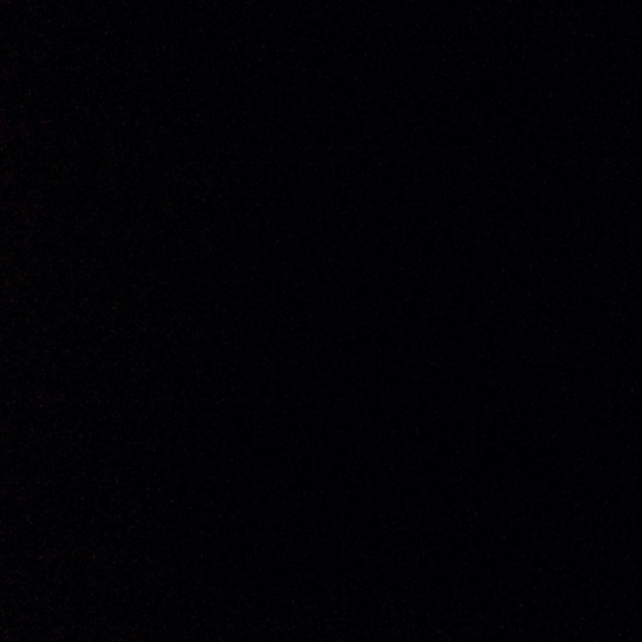 Profile Picture of Micah Price (@mikep_slum) on Poshmark