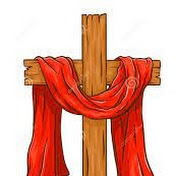 Profile Picture of Pastor Jagtar Singh (@pastorjagtarsingh3112) on Youtube