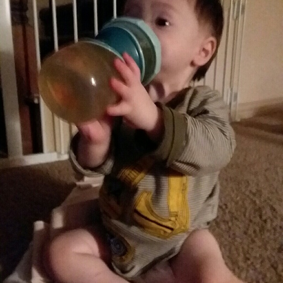 Profile Picture of Edward Matthews (@dmtiger1302) on Poshmark