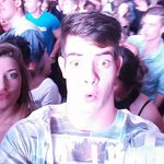 Profile Picture of Jonathan Smith (@jono411) on Instagram