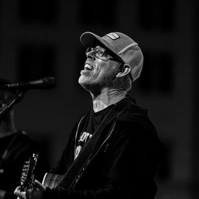 Profile Picture of Tim Winborne (@TimmyWin) on Twitter