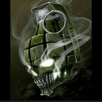 Profile Picture of Felix James Braun (@FelixJamesBrau1) on Twitter