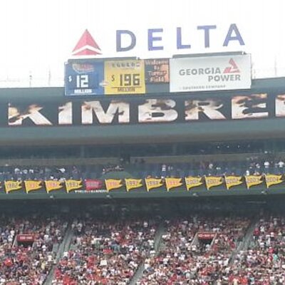 Profile Picture of Matthew Earhart (@matthew_earhart) on Twitter