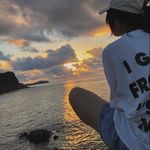 Profile Picture of Anh Lan Trinh (@lna.ahnzz6_) on Instagram