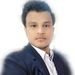 Profile Picture of Nandkishor prasad (@nandkishorseo) on Pinterest
