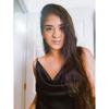 Profile Picture of Diana Zepeda (@@dianazmtz) on Tiktok