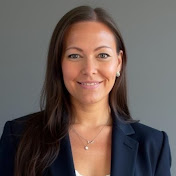 Profile Picture of Kristen Wilkey (@kmwilkey) on Youtube