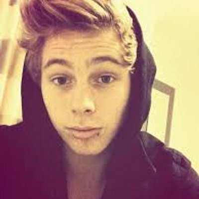 Profile Picture of Diana Hemmings (@Beluke1) on Twitter