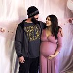 Profile Picture of Joe & Zoie Wylie (@salem_wylie) on Instagram