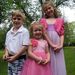 Profile Picture of Kelly Bailey (@kelly_s_bailey) on Pinterest