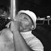 Profile Picture of Donald Harden (@donald.harden.1276) on Facebook