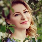 Profile Picture of Olga-soleil (@kuzmicheva86.ok) on Instagram