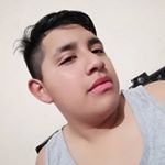 Profile Picture of Miguel Jasso (@miguel.jj.359) on Instagram