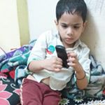 Profile Picture of VIJAY SITARAM DESHMUKH (@deshmukhvijaysitaram) on Instagram