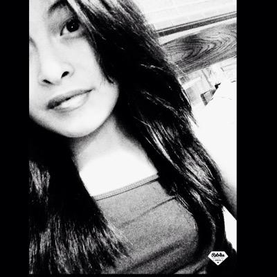 Yesenia Esquivel - Twitter Profile Picture of Yesenia Esquivel (@YeseniaEsquiv12) on Twitter