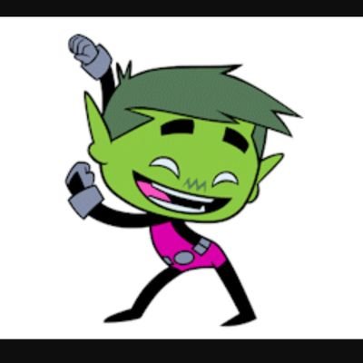 Profile Picture of Animal Fiestero (@KevinLozoya3) on Twitter