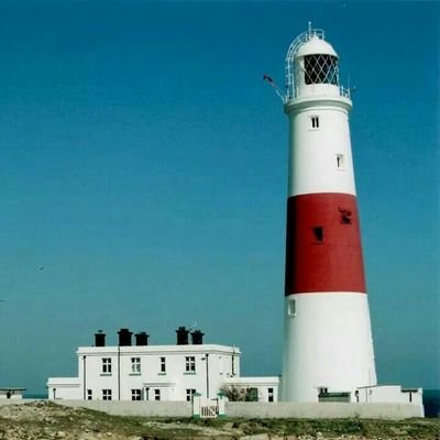 Profile Picture of Joe Millington (@joeamill) on Twitter