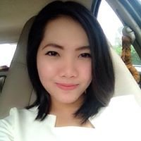 Profile Picture of Hairunisaq Hakemi (@hairunisaq.hakemi) on Myspace