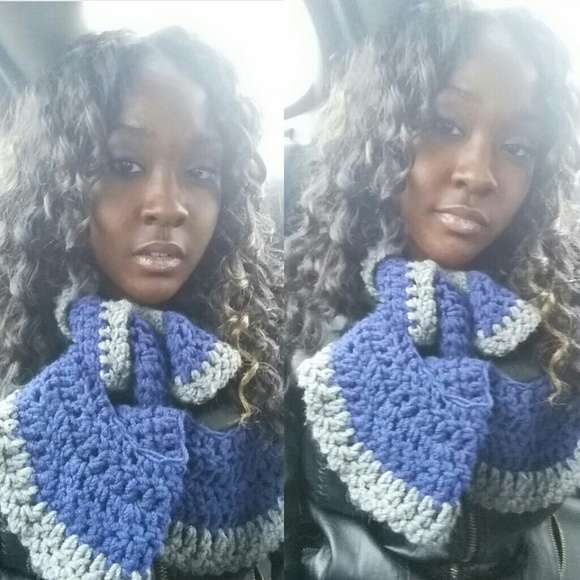 Profile Picture of Shatarra Shazier (@tarra012) on Poshmark