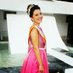 Profile Picture of Tamara Campos (@Tamara_Ruala) on Twitter