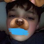 Profile Picture of Mackenzie Brock (@mackenziebrock59) on Instagram