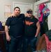 Profile Picture of Wayne Chamblee (@wayne.chamblee.73) on Facebook