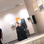 Profile Picture of LukeWilson (@lucas.wilson__) on Instagram