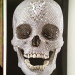 Profile Picture of Greg O'Grady (@gregzhed) on Instagram