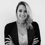 Profile Picture of Jessica Laforest (@jldesigninterieur) on Instagram