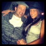 Profile Picture of amanda corbett (@alc90611) on Instagram