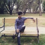 shiraz_sheikh007 - Instagram Profile Picture of shiraz_sheikh007 (@shiraz_sheikh007) on Instagram