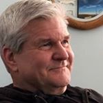 Profile Picture of Steve Magee (@steve.magee.73) on Instagram
