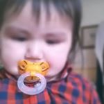 isabelle jolly giah! - Instagram Profile Picture of isabelle jolly giah! (@isabellejolly88) on Instagram