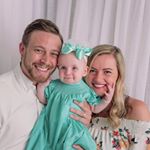 Profile Picture of Kameron Cooper Robertson (@_kameronrobertson) on Instagram