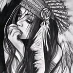 Profile Picture of Zulma Chavez (@zulma7352) on Instagram