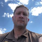Profile Picture of Travis Burrows (@burrows.travis) on Instagram