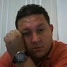 Profile Picture of Omar Cordoba (@wenyfer666) on Pinterest