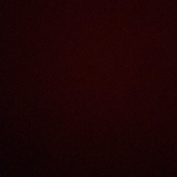 Profile Picture of Matt Sharp (@msms1717) on Poshmark