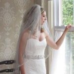 Profile Picture of Danielle Rumney (@danirumney05) on Instagram