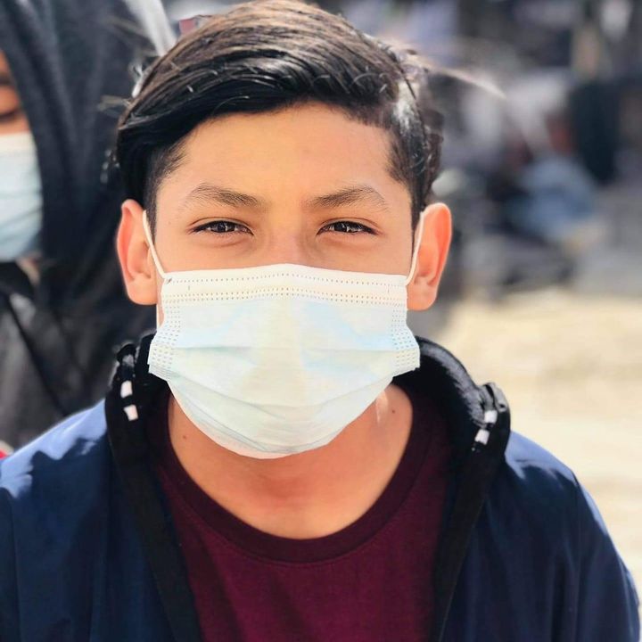 Profile Picture of Juan Chavez (@juanchavez508) on Tiktok