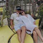 Profile Picture of Nick Kramer (@nickkramer98) on Instagram