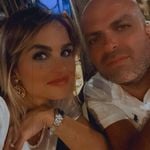 Profile Picture of Veronica Sirignano (@veronica.4715) on Instagram