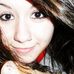 Profile Picture of Ashley Sabatelli (@ashley.sabatelli.7) on Facebook