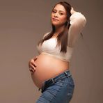 Profile Picture of Danielle Tótaro (@danielle.totaro.1) on Facebook